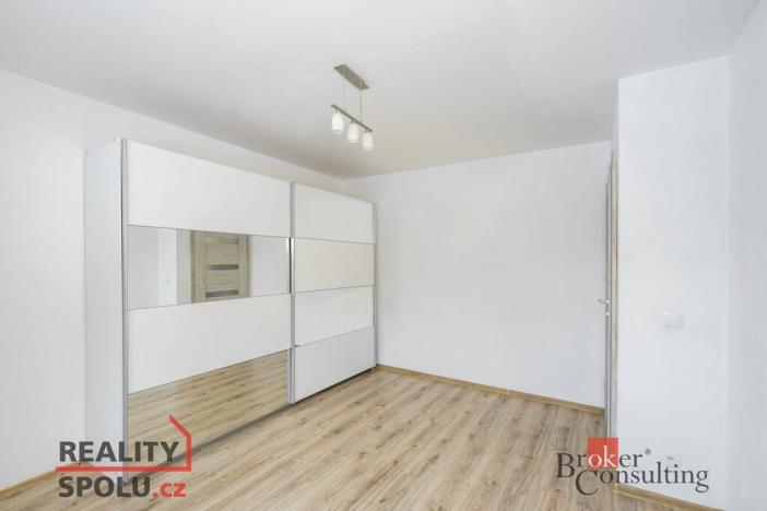 Prodej rodinného domu, Rokytnice nad Jizerou - Horní Rokytnice, 199 m2