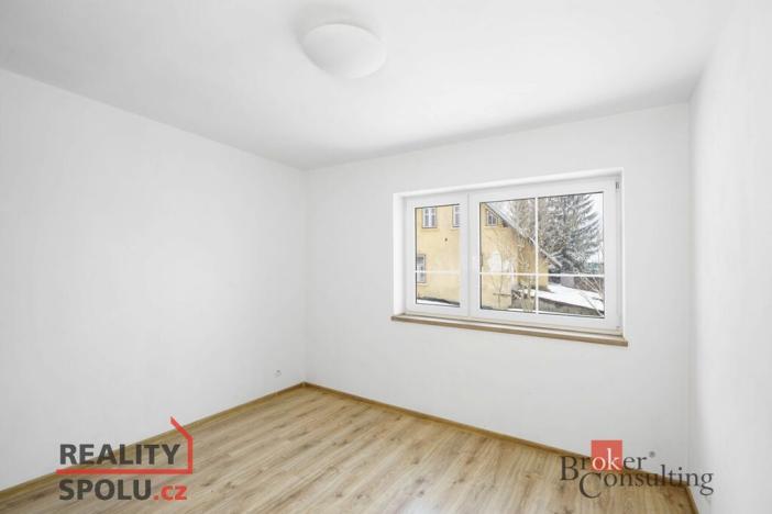 Prodej rodinného domu, Rokytnice nad Jizerou - Horní Rokytnice, 199 m2