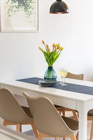 Prodej bytu 2+kk, Lipno nad Vltavou, 53 m2