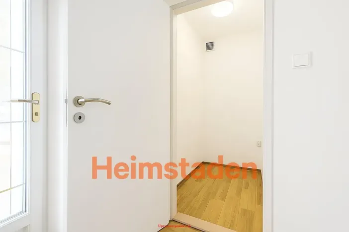 Pronájem bytu 4+1, Ostrava - Poruba, Havanská, 88 m2