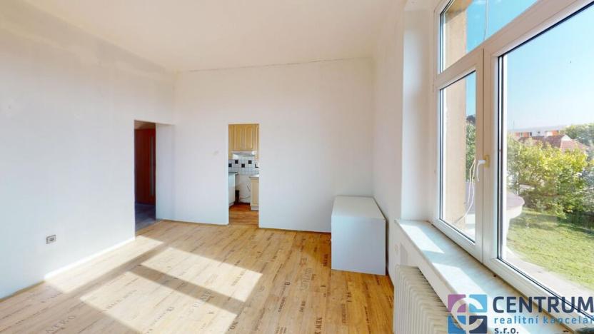 Prodej vily, Praha - Radotín, Karlická, 287 m2