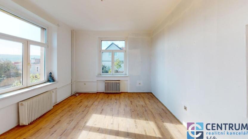 Prodej vily, Praha - Radotín, Karlická, 287 m2