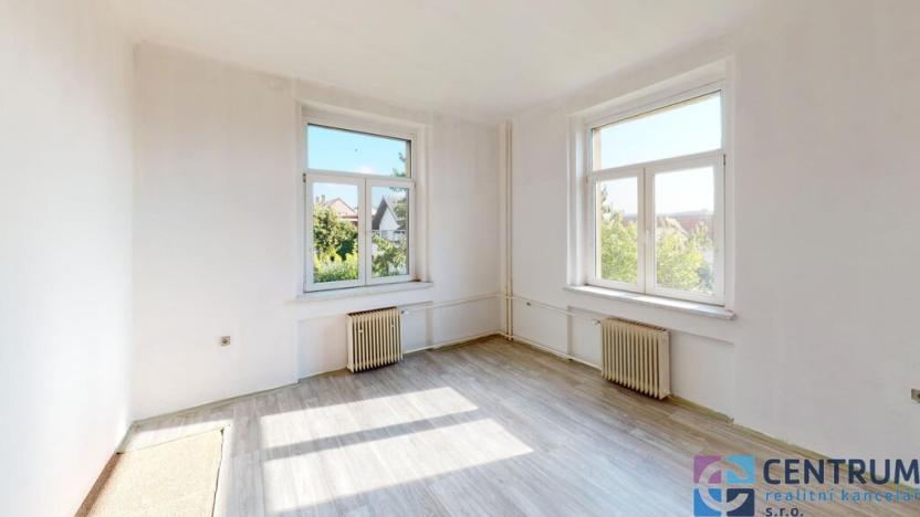 Prodej vily, Praha - Radotín, Karlická, 287 m2