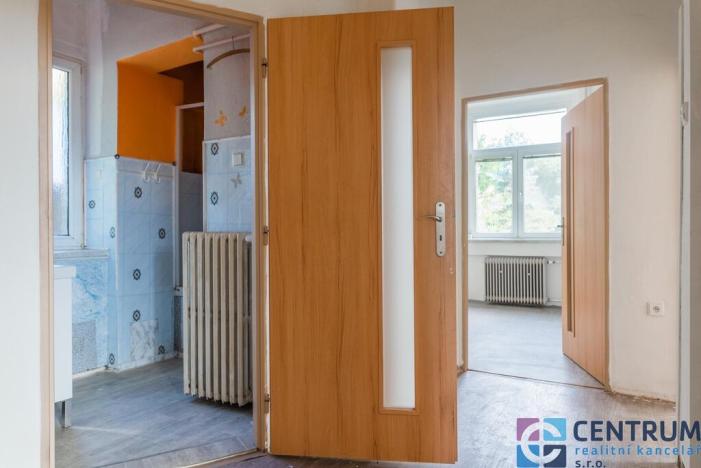 Prodej vily, Praha - Radotín, Karlická, 287 m2