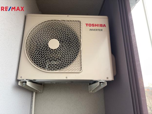 Prodej bytu 3+1, Chlumec nad Cidlinou - Chlumec nad Cidlinou III, Rooseveltova, 74 m2