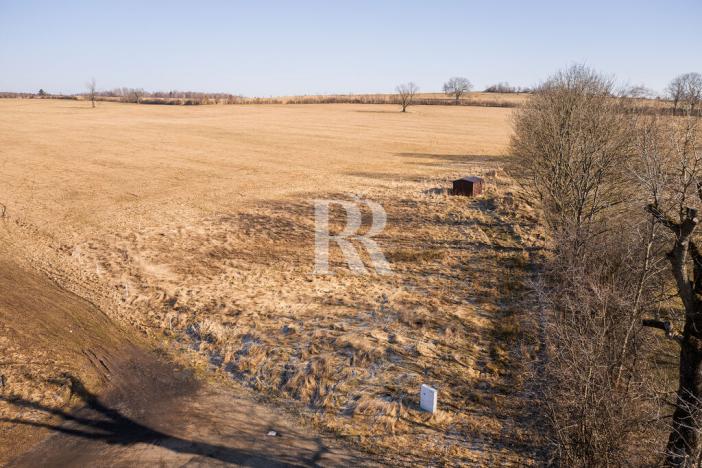 Prodej pozemku pro bydlení, Horní Podluží, 3931 m2