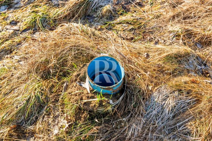 Prodej pozemku pro bydlení, Horní Podluží, 3931 m2