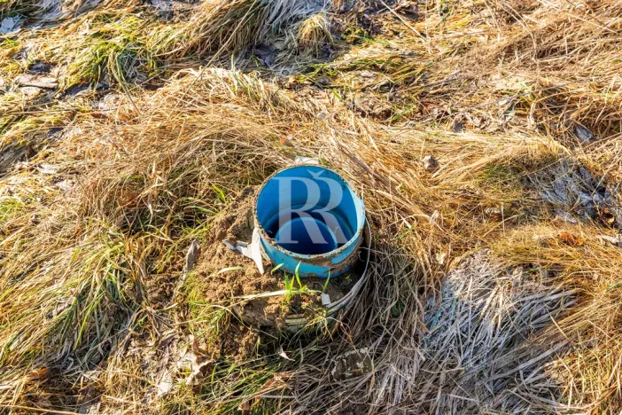 Prodej pozemku pro bydlení, Horní Podluží, 3931 m2