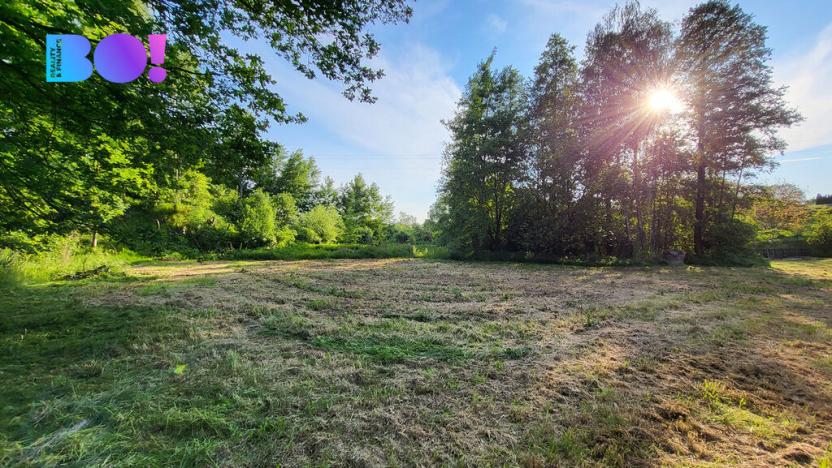 Prodej pozemku pro bydlení, Ludgeřovice, 1999 m2