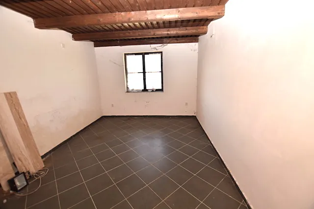 Prodej ubytování, Frymburk, 500 m2