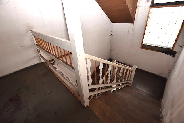 Prodej ubytování, Frymburk, 500 m2