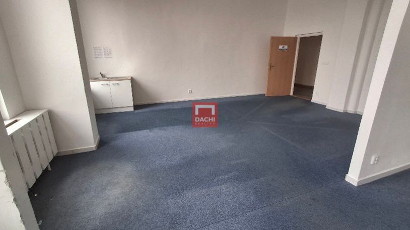 Pronájem kanceláře, Chvalkovice, 97 m2