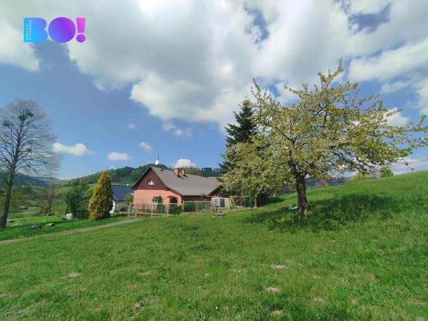 Prodej chalupy, Kozlovice, 155 m2