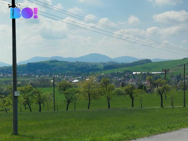 Prodej chalupy, Kozlovice, 155 m2