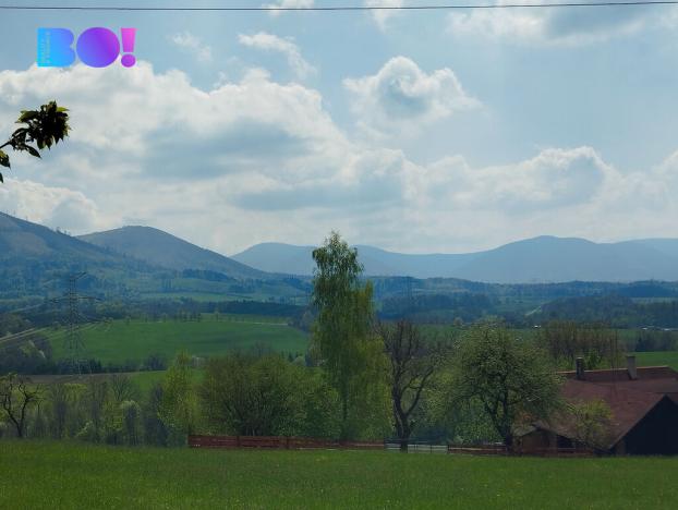 Prodej chalupy, Kozlovice, 155 m2