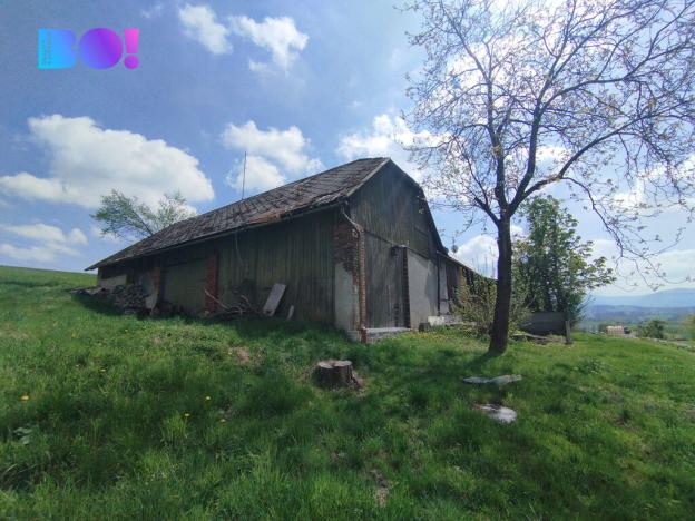 Prodej chalupy, Kozlovice, 155 m2