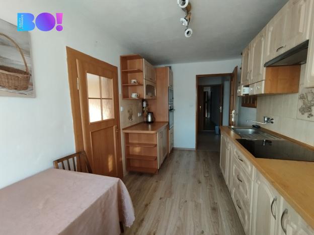 Prodej chalupy, Kozlovice, 155 m2