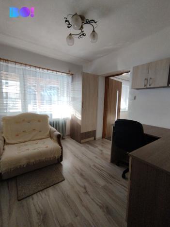 Prodej chalupy, Kozlovice, 155 m2