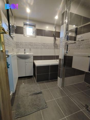 Prodej chalupy, Kozlovice, 155 m2