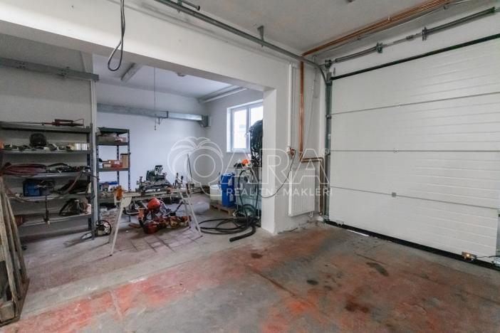 Prodej skladu, Frenštát pod Radhoštěm, Martinská čtvrť, 1661 m2