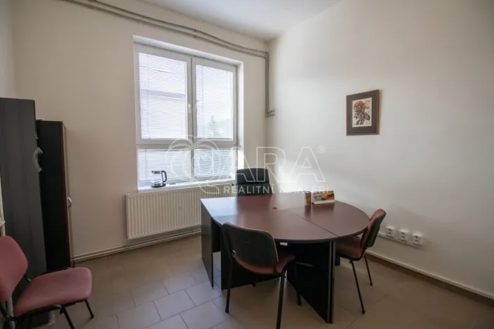 Prodej skladu, Frenštát pod Radhoštěm, Martinská čtvrť, 1661 m2