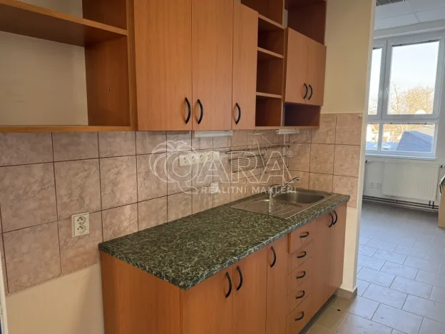 Prodej skladu, Frenštát pod Radhoštěm, Martinská čtvrť, 1661 m2