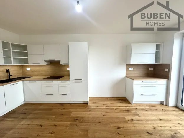 Prodej bytu 3+kk, Plzeň - Jižní Předměstí, Rybářská, 92 m2