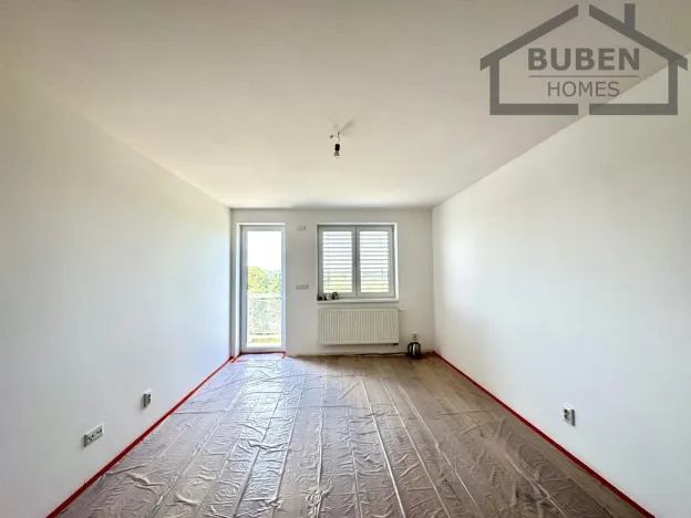 Prodej bytu 3+kk, Plzeň - Jižní Předměstí, Rybářská, 92 m2