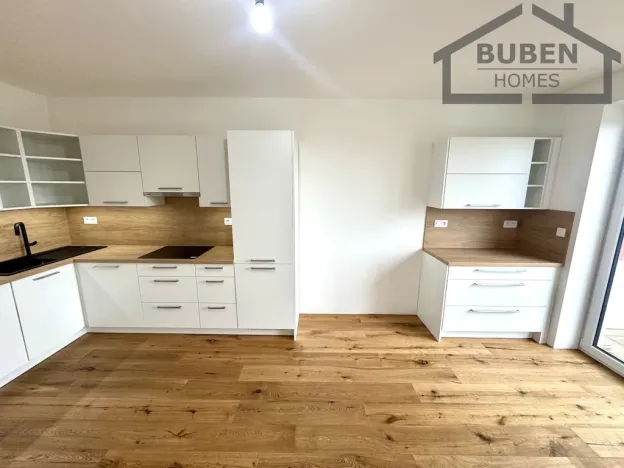 Prodej bytu 3+kk, Plzeň - Jižní Předměstí, Rybářská, 92 m2