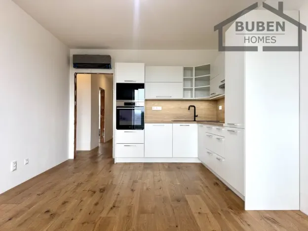 Prodej bytu 3+kk, Plzeň - Jižní Předměstí, Rybářská, 92 m2