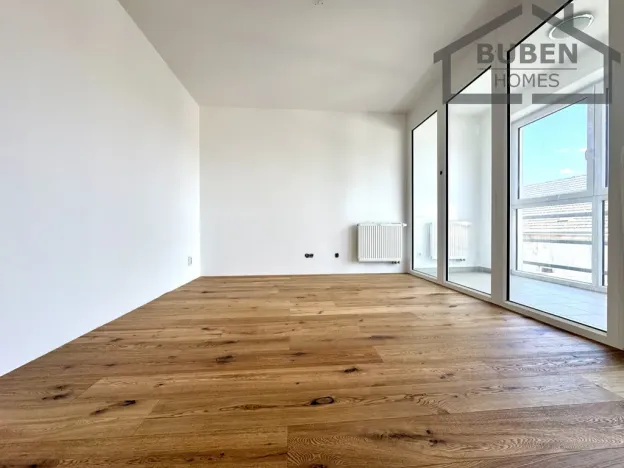 Prodej bytu 3+kk, Plzeň - Jižní Předměstí, Rybářská, 92 m2
