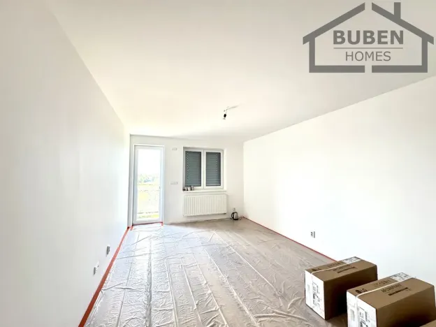 Prodej bytu 3+kk, Plzeň - Jižní Předměstí, Rybářská, 92 m2