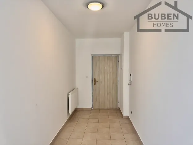 Prodej bytu 3+kk, Plzeň - Jižní Předměstí, Rybářská, 92 m2