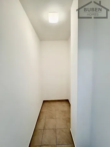 Prodej bytu 3+kk, Plzeň - Jižní Předměstí, Rybářská, 92 m2