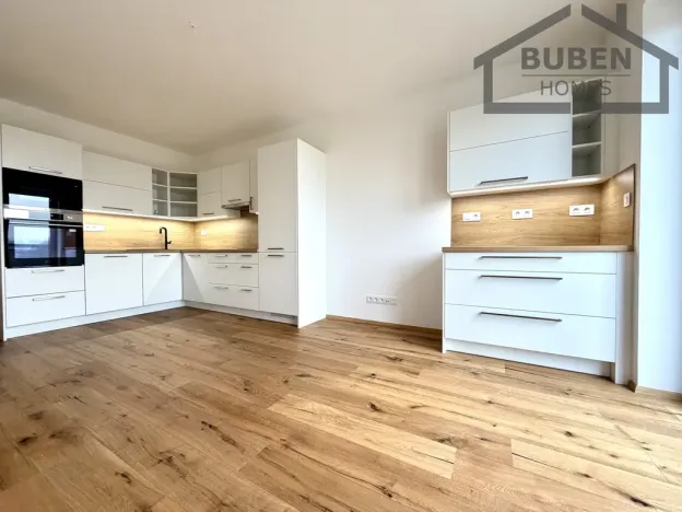 Prodej bytu 3+kk, Plzeň - Jižní Předměstí, Rybářská, 92 m2