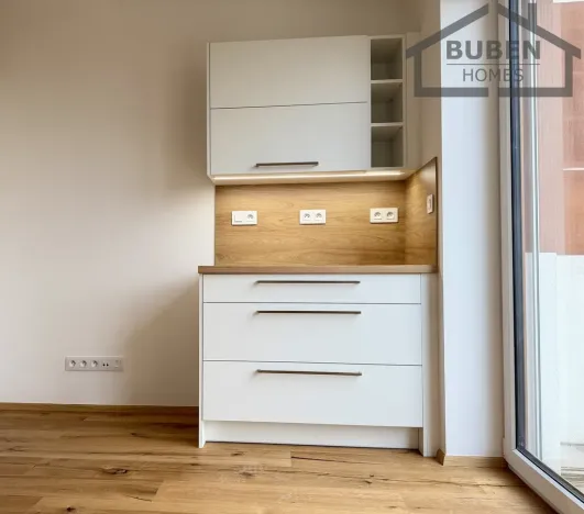 Prodej bytu 3+kk, Plzeň - Jižní Předměstí, Rybářská, 92 m2