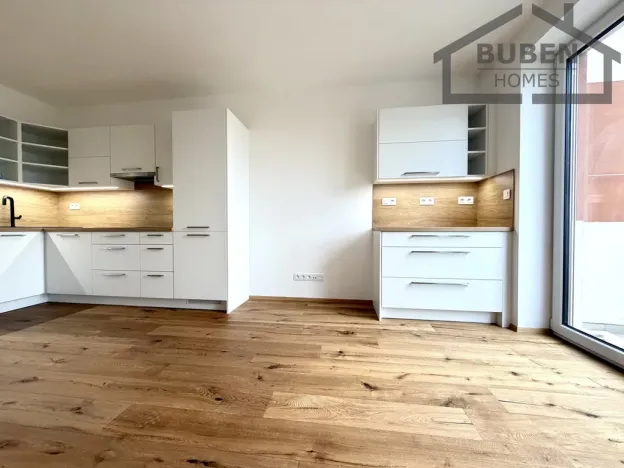 Prodej bytu 3+kk, Plzeň - Jižní Předměstí, Rybářská, 92 m2