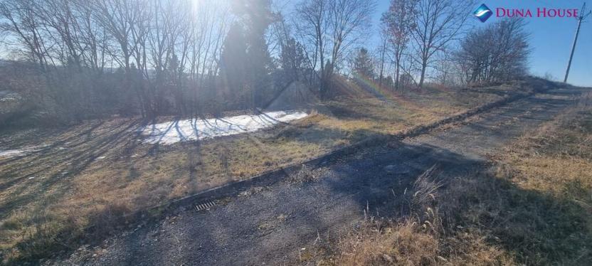 Prodej pozemku pro bydlení, Pyšely, 1757 m2