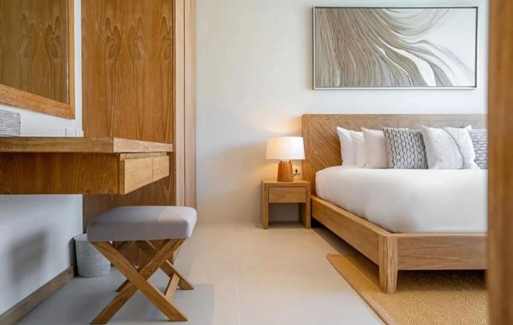 Prodej vily, Samal, Filipíny, 180 m2