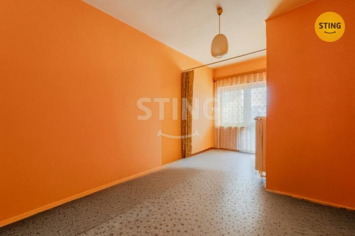 Prodej bytu 3+1, Opava, Vaškovo náměstí, 129 m2