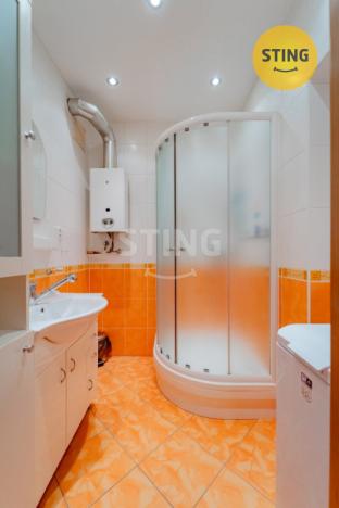 Prodej bytu 3+1, Opava, Vaškovo náměstí, 129 m2