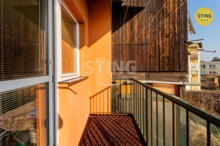 Prodej bytu 3+1, Opava, Vaškovo náměstí, 129 m2