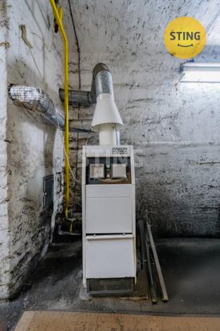 Prodej bytu 3+1, Opava, Vaškovo náměstí, 129 m2