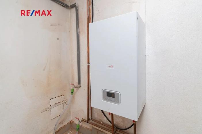 Prodej rodinného domu, Plzeň, Severní, 108 m2