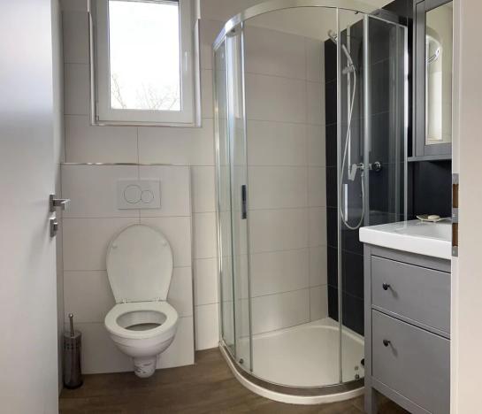 Prodej vícegeneračního domu, Staré Město, 108 m2