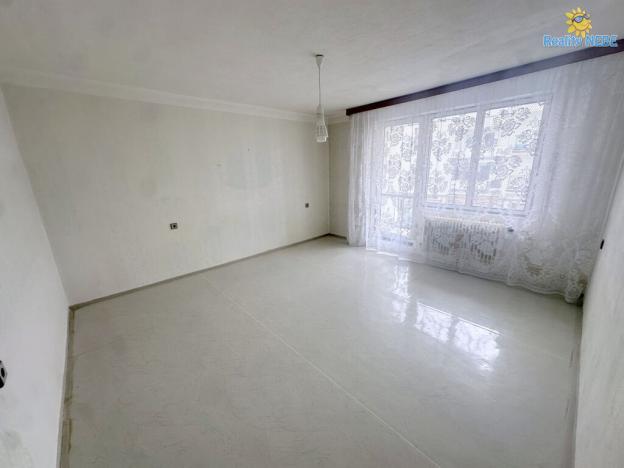 Prodej bytu 3+1, Sedlčany, Olbrachtova, 86 m2