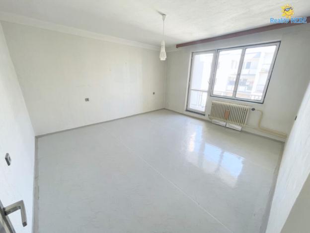 Prodej bytu 3+1, Sedlčany, Olbrachtova, 86 m2