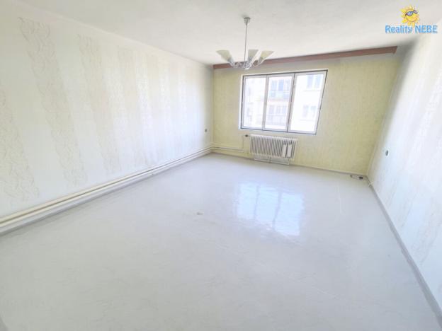 Prodej bytu 3+1, Sedlčany, Olbrachtova, 86 m2