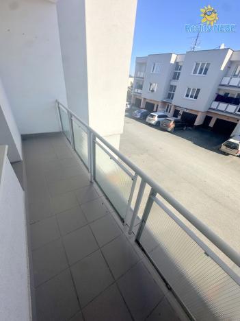 Prodej bytu 3+1, Sedlčany, Olbrachtova, 86 m2