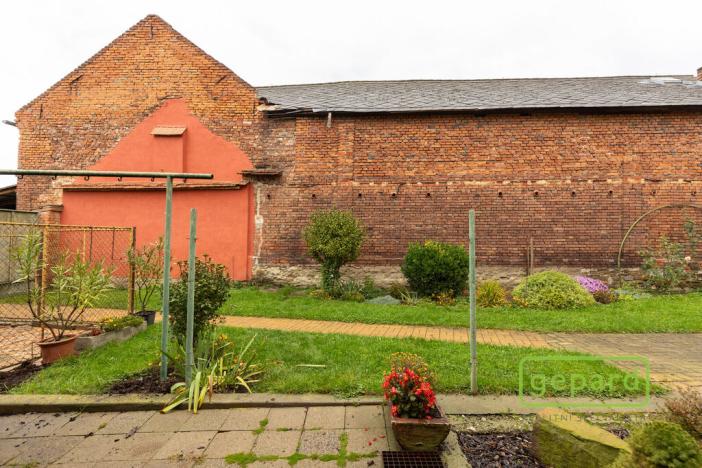 Prodej vícegeneračního domu, Vrbátky, 214 m2